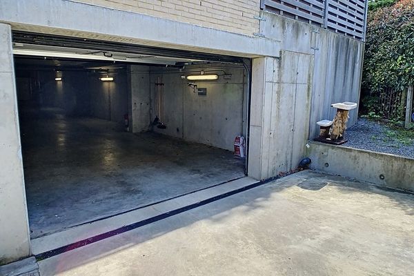 Huis te huur / Borgloon