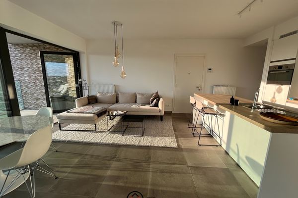 Estate main image