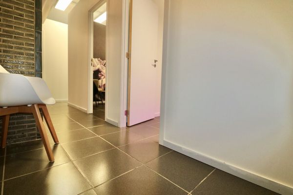 Kantoor te huur / Eeklo