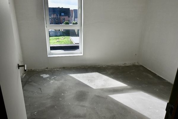 Appartement te koop / Berlaar