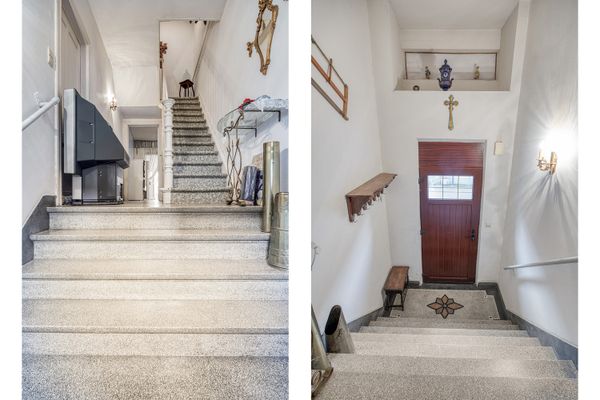 Huis
                                te koop
                                in Val-Meer