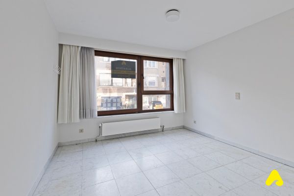 Appartement a louer / De Panne