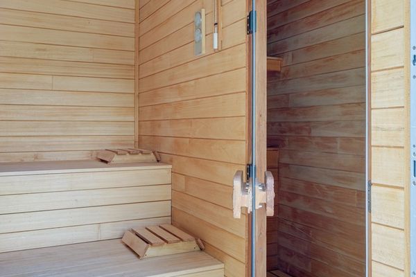 Huis te koop / Heusden-Zolder