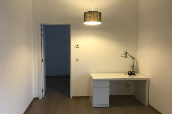 Appartement te huur / Mol
