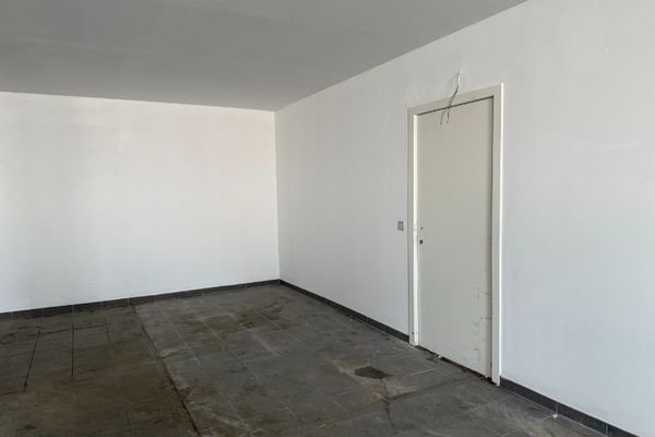 Commercieel te huur / Berlaar