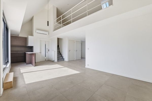 Appartement
                            te huur in Sint-Truiden