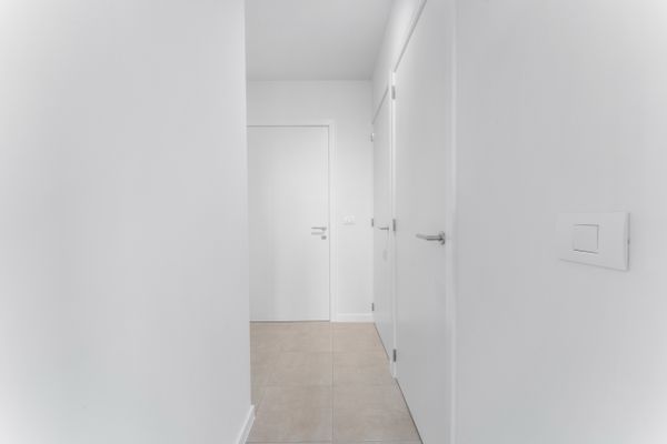 Appartement te koop / Deerlijk