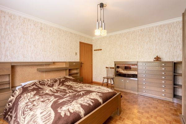 Huis te koop / Koersel