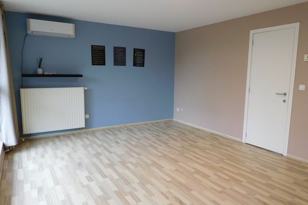 Huis te huur / Tessenderlo