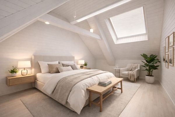Huis te koop / Eeklo