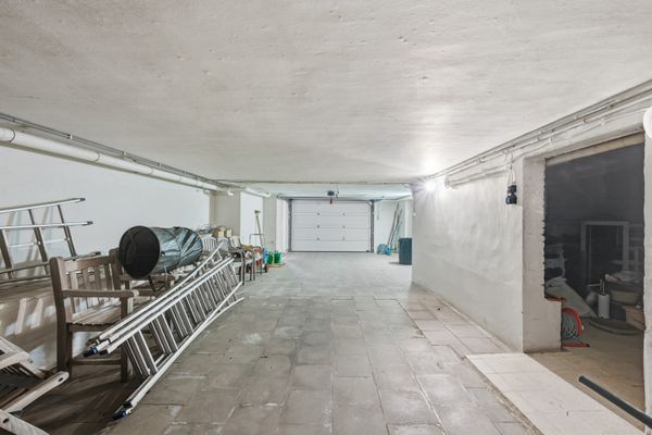 Huis te koop / Heist-op-den-Berg