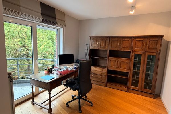 Appartement te huur / Leuven