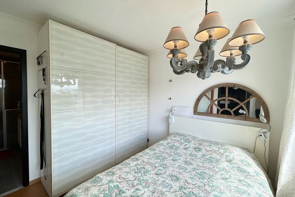 Appartement te koop / Heverlee