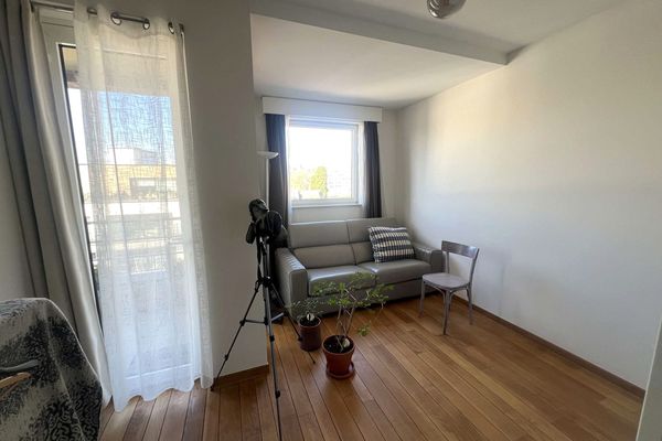 Appartement te huur / Leuven