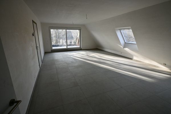 Appartement te koop / Mol