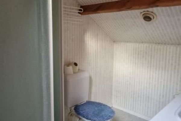 Huis te koop / Goetsenhoven