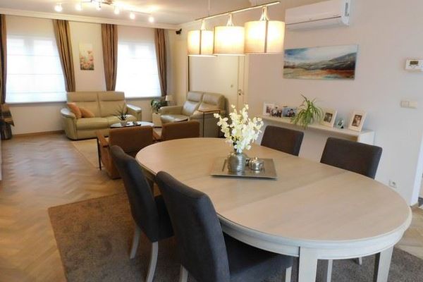 Huis te koop / Beringen