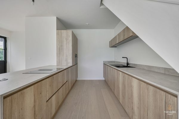 Huis te koop / Sint-Truiden