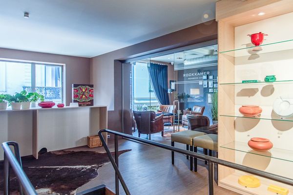 Huis te koop / Hasselt
