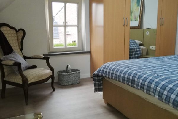 Huis te koop / Berlaar