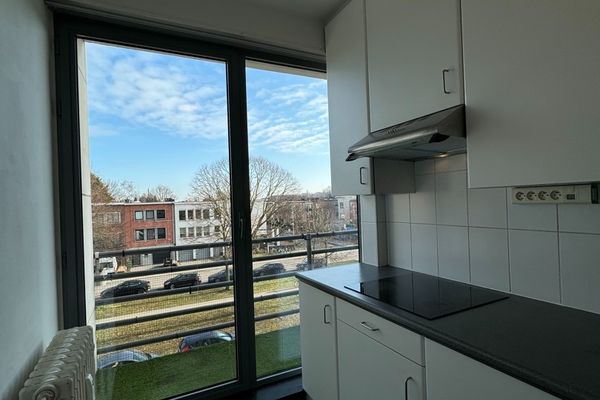 Appartement te huur / Wilrijk
