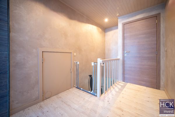 Huis te koop / Kruishoutem