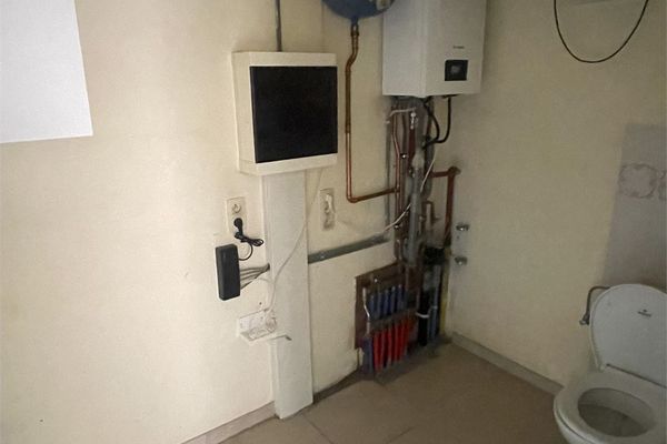 Appartement te huur / Aalter