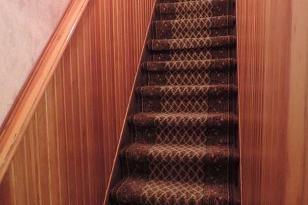 Huis verkocht / Beringen