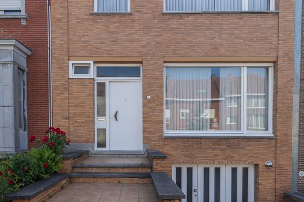 Maison a vendre / Courtrai
