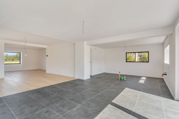Huis te koop / Testelt