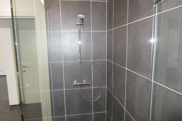 Appartement te huur / Mol