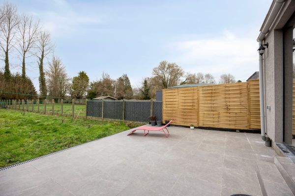 Huis te koop / Ninove