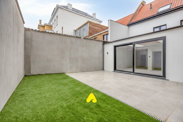 Huis te koop / Veurne