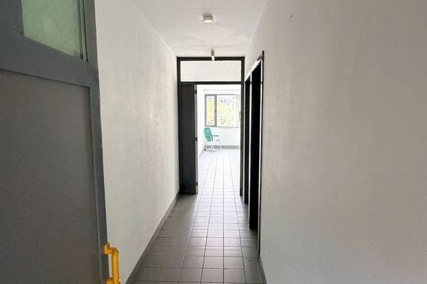 Appartement te koop / Leuven