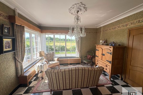 Huis te koop / Sint-Truiden