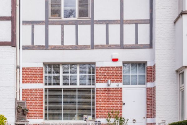 Huis te huur / Brasschaat