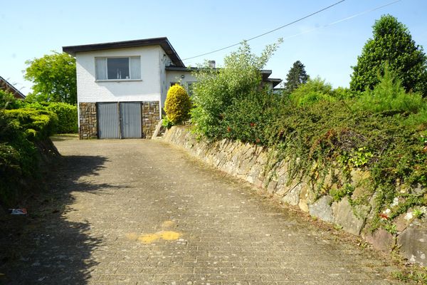 Huis te koop / Tessenderlo-Ham