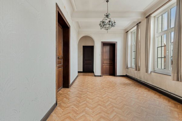 Huis te koop / Brakel