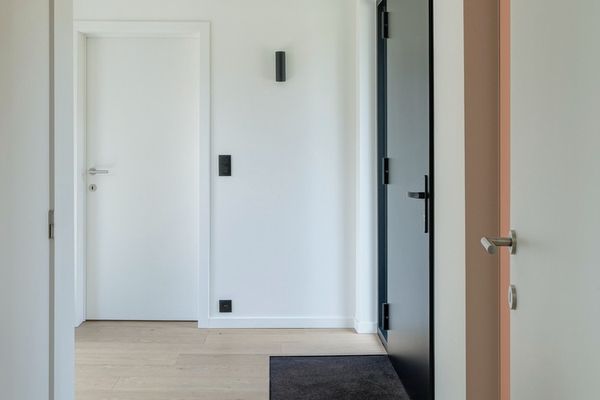 Huis te koop / Stevoort