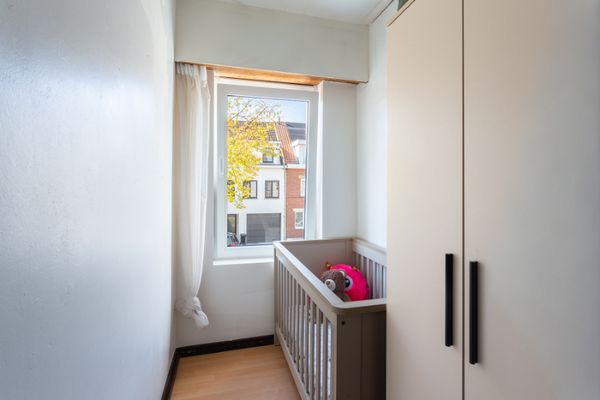 Huis te koop / Brasschaat