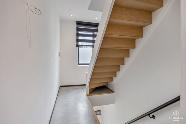 Huis te koop / Sint-Truiden