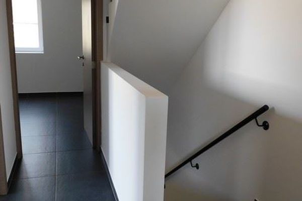 Huis te koop / Beringen