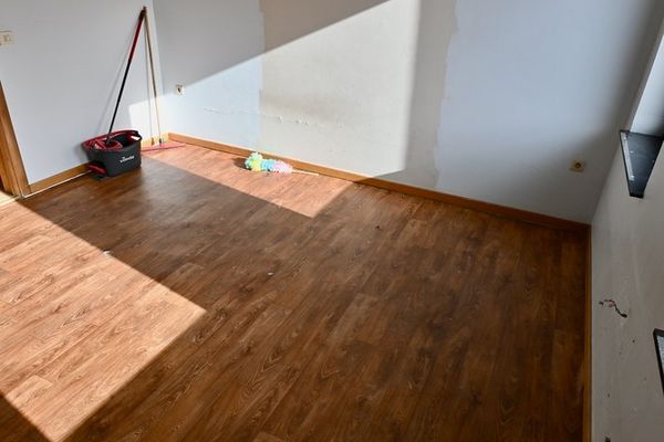 Appartement te koop / Herentals