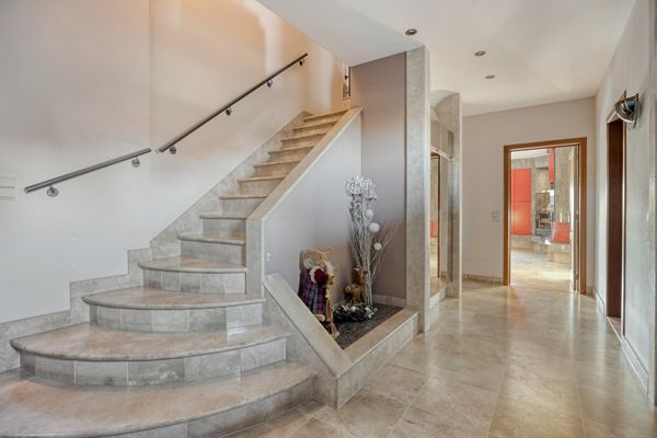 Huis te koop / Heverlee