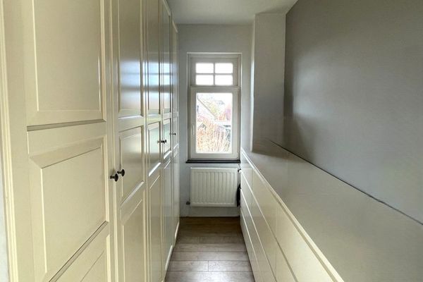 Huis te koop / Wijgmaal