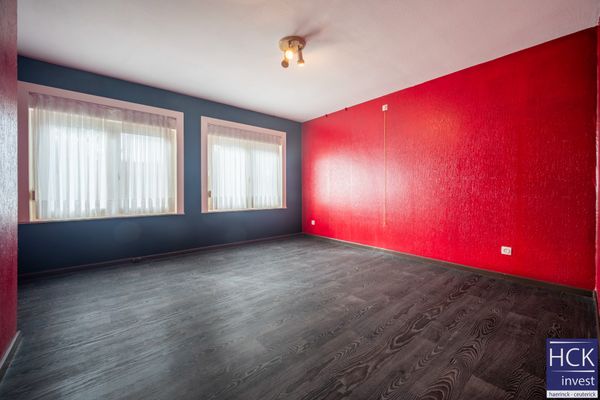 Huis te koop / Kruishoutem