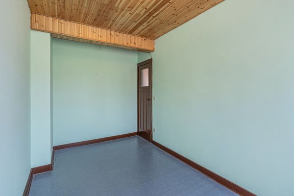 Huis te koop / Heverlee