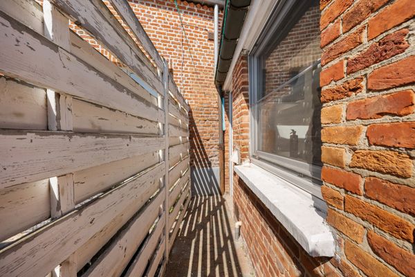 Huis te koop / Heist-op-den-Berg