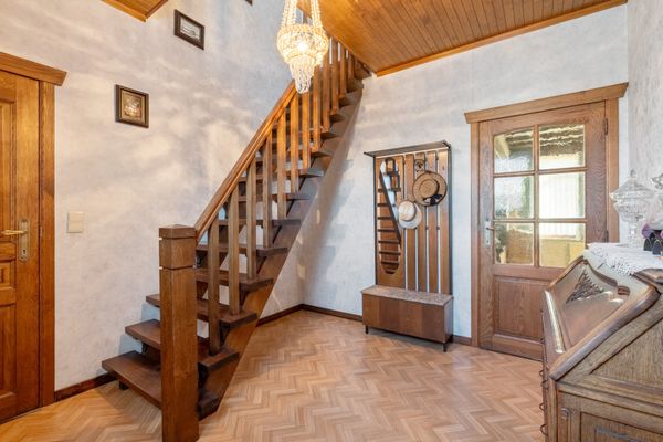 Huis verkocht / Kortenaken