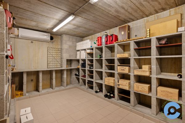 Huis te koop / Edegem